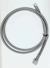 1PCS Laparoscopic CO2 Insufflator High Pressure Tube Hose 1.5cm Instruments CE