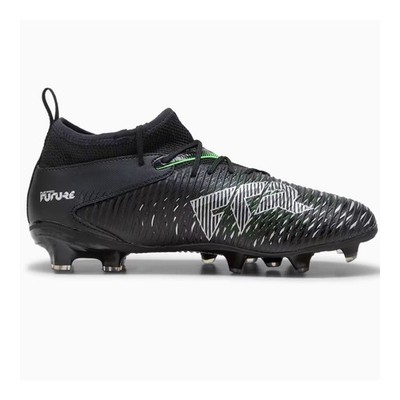 Shoes Puma Future 8 Match Jr 10814302