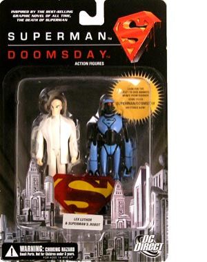 doomsday action figure ebay
