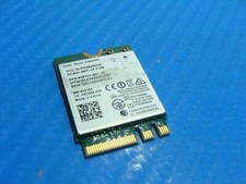 HP ZBook 15.6  15 G3 Genuine Laptop Wireless WiFi Card 8260NGW 806721-002