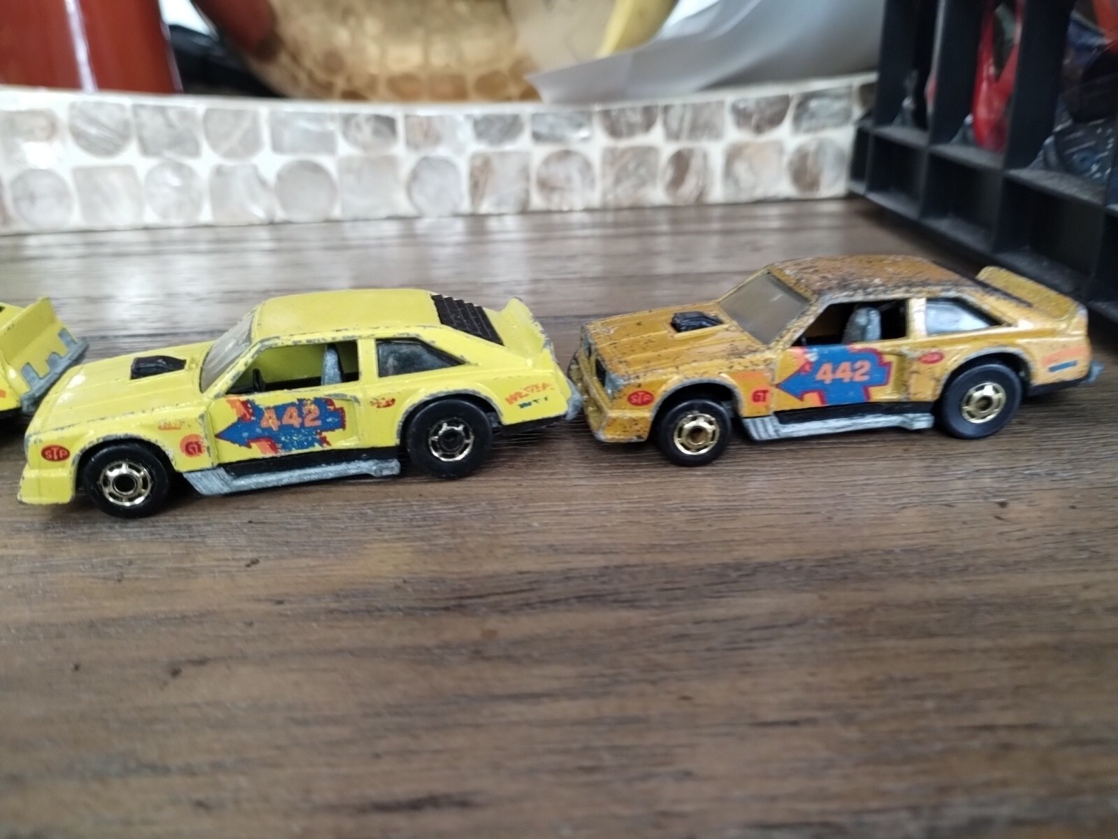 Picture 9 of 13