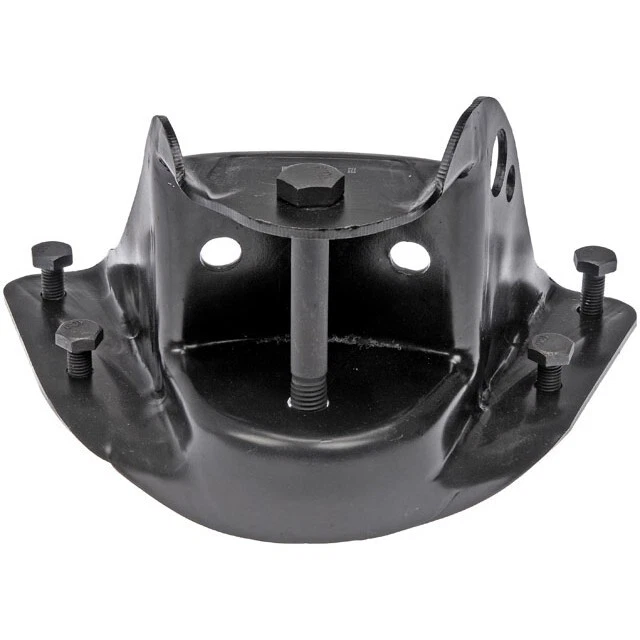 722-045 Dorman Hoja Resorte Colgador Delantero o Trasero Nuevo para Chevy Chevrolet C1500 Foto 3 de 3