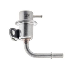 New Fuel Pressure Regulator Herko PR4042 For Kia Carnival 2000 (3.0 Bar)