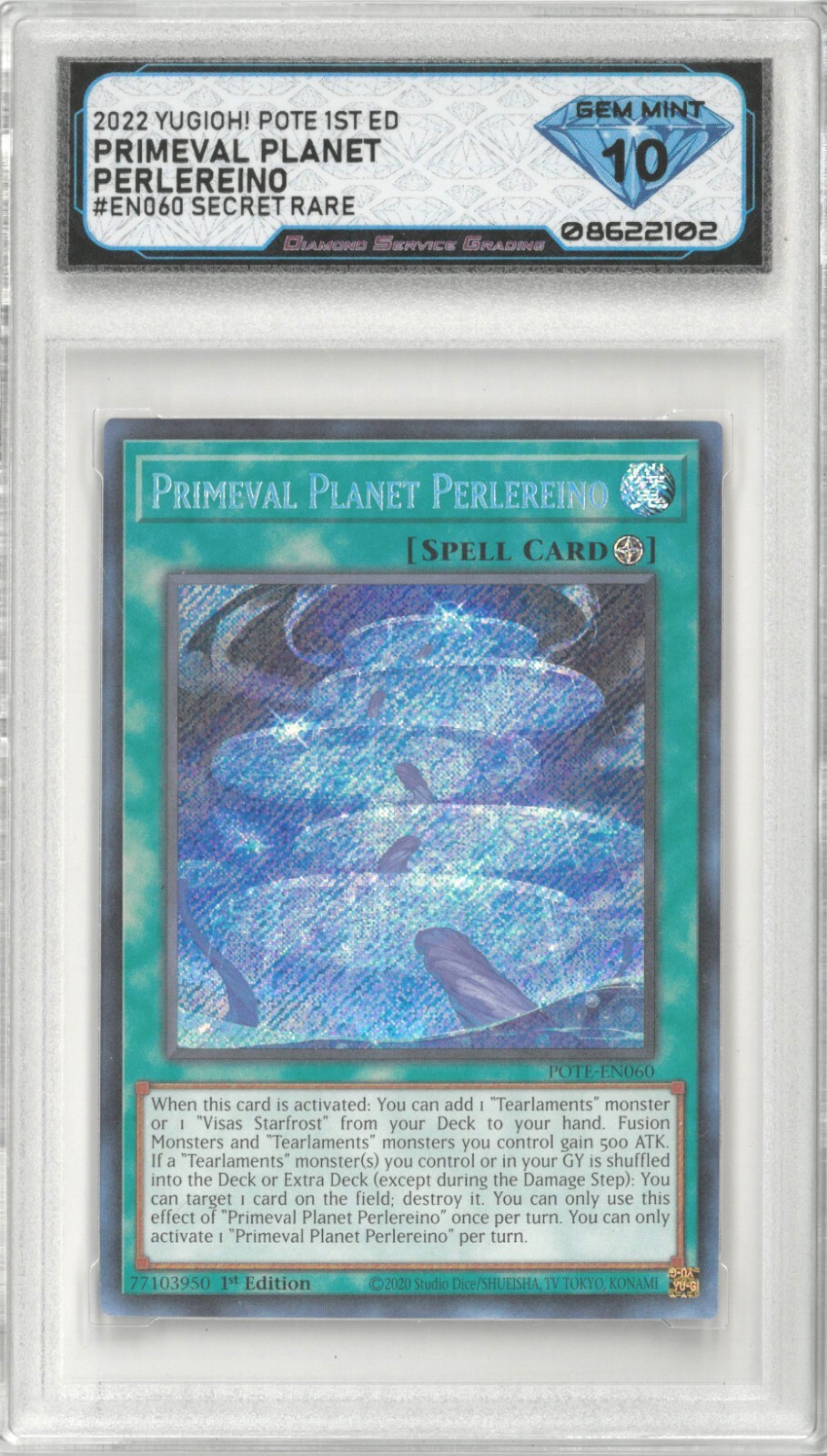Picture 1 of 2