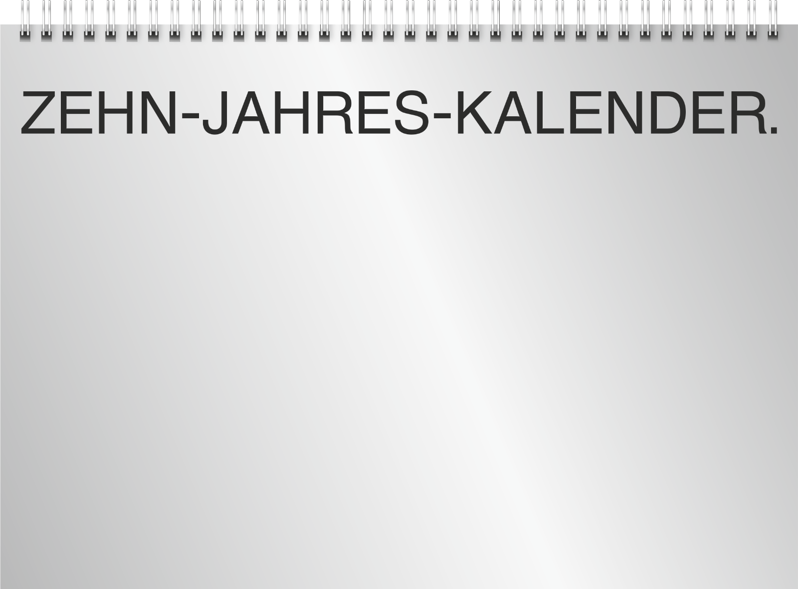 Bild 1 von 2