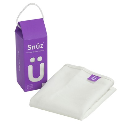 snuzpod ebay