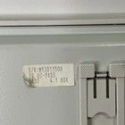 Picture 7 of 7