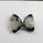 Picture 4 of 7