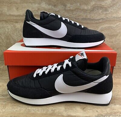 Nike Air Tailwind 79 Men's Shoes Black White Sneakers (Multi Nike Air Tailwind 79 Men's Shoes Black White Sneakers (Multi