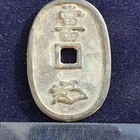 Foto 5 di 10
