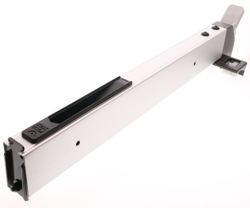 OEM Ryobi Rip Fence for RTS11 \u0026 RTS22 