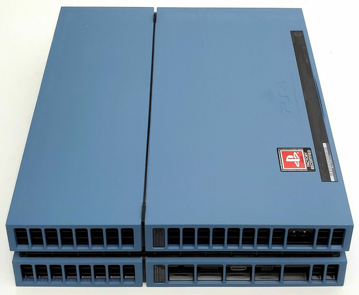 PlayStation4 - 専用です。 ゲオ公式通販サイト/ゲオオンラインストア【中古・箱説あり