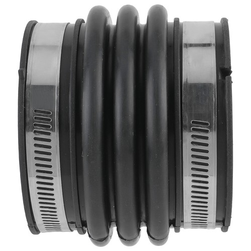 Engine Air Intake Hose for Lexus ES300 3.0L 2002-2003 ES330 RX330 3.3L 2004-2006 - Picture 12 of 13