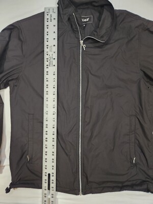 ジャケット・アウター Palace Skateboards PANELLED SHELL JACKET PANELLED SHELL JACKET | PALACE SKATEBOARDS