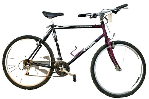 fahrradtasche wasserdicht testsieger Fahrradtasche für Gepäckträger wasserdicht & nachhaltig – Bomence main image 1