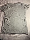 Foto 6 di 6