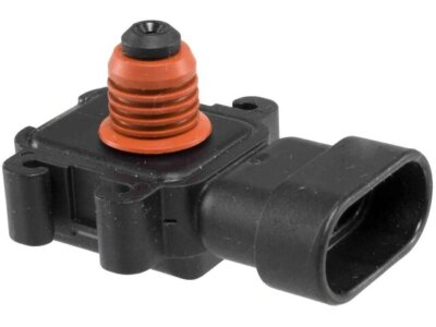 NGK 62YM68C MAP Sensor Fits 2004-2009 Chevy C5500 Kodiak