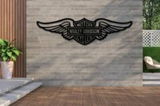 Matt Davidson Baseball Card Guide 26