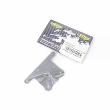 Carson 205450 CY-2 Specter Versteifung vorne 500205450