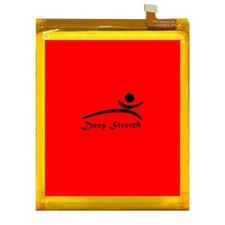 High Quality 4100mAh Lithium Upgraded Battery For Motorola Moto G Pure XT2163DL