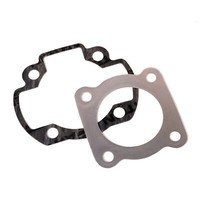 Zylinder Dichtsatz Airsal Alu Sport 50 AC TGB F409 Hawk