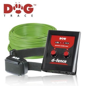 Valla-Invisible-Dogtrace-D-FENCE-1600-metros