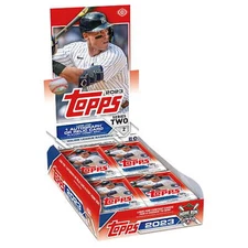 2023 Topps Baseball Series 2 Base Cards #331-500 Pick Your Cards! Volume Pricing