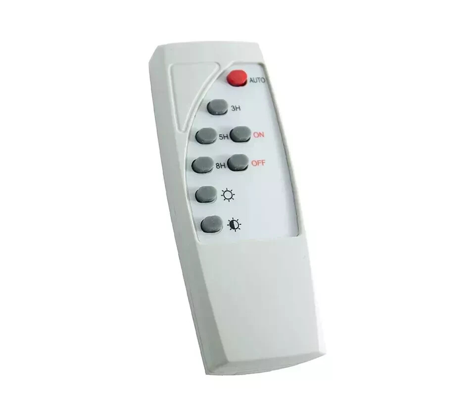 Foto 2 di 6