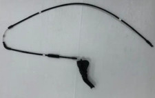 Capote Land Rover DEFENDER