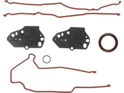 MA-4216927414 Timing Cover Gasket Compatible With/For 04-14 - Foto 6