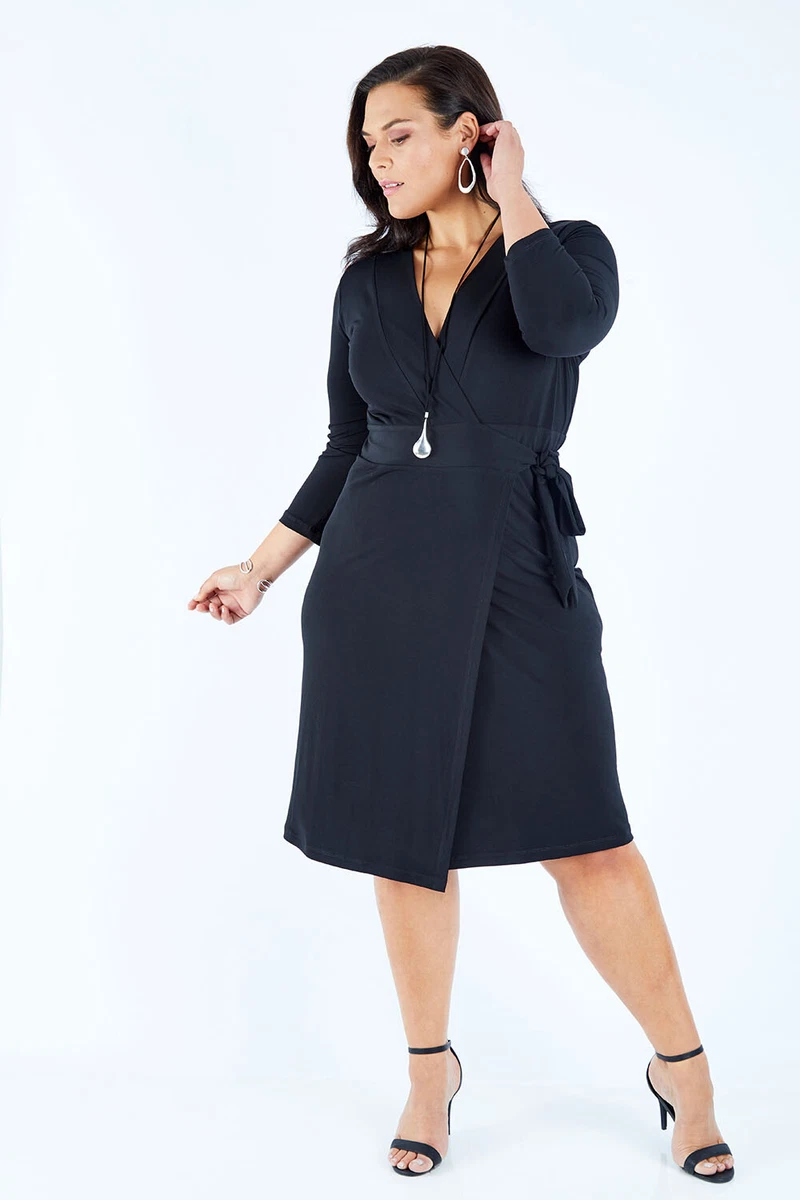Belle bird dresses top