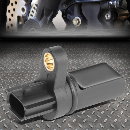 FOR 0208 INFINITI FX35 G35 NISSAN PATHFINDER 3.5L V6 CRANKSHAFT