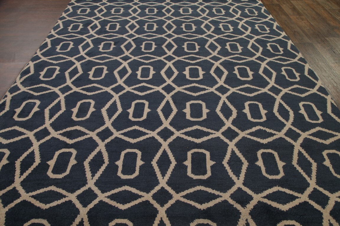 Picture 12 of 12