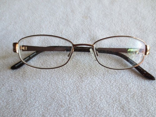 Monturas de gafas Specsavers que comienzan con la letra J - Jason, Josie, etc. - Imagen 44 de 164