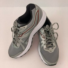 saucony mens grid stratos 5