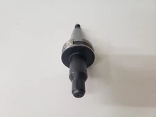 Tecnara 240-299-4 Mill Tool Holder Japan