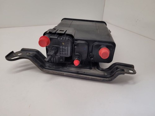 2012-2017 Toyota Camry Avalon Fuel Vapor Charcoal Canister 7774006180 12-17 - Picture 3 of 12