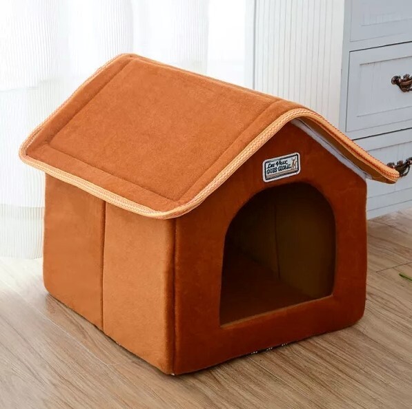 dog house eBay