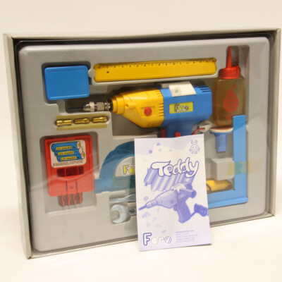 Coffret diorama mario et bowser Nintendo | La Redoute