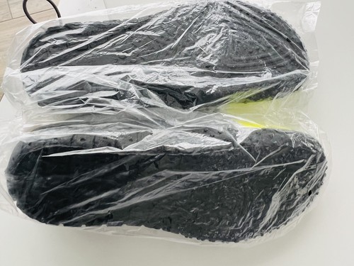 badeschuhe kinder 32 - Bild 3 von 4