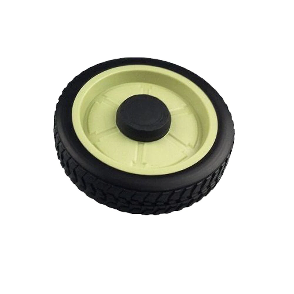 Rear Wheel for Honda Self Propelled Mowers HRU214 HRU215 42810 VJ9 000