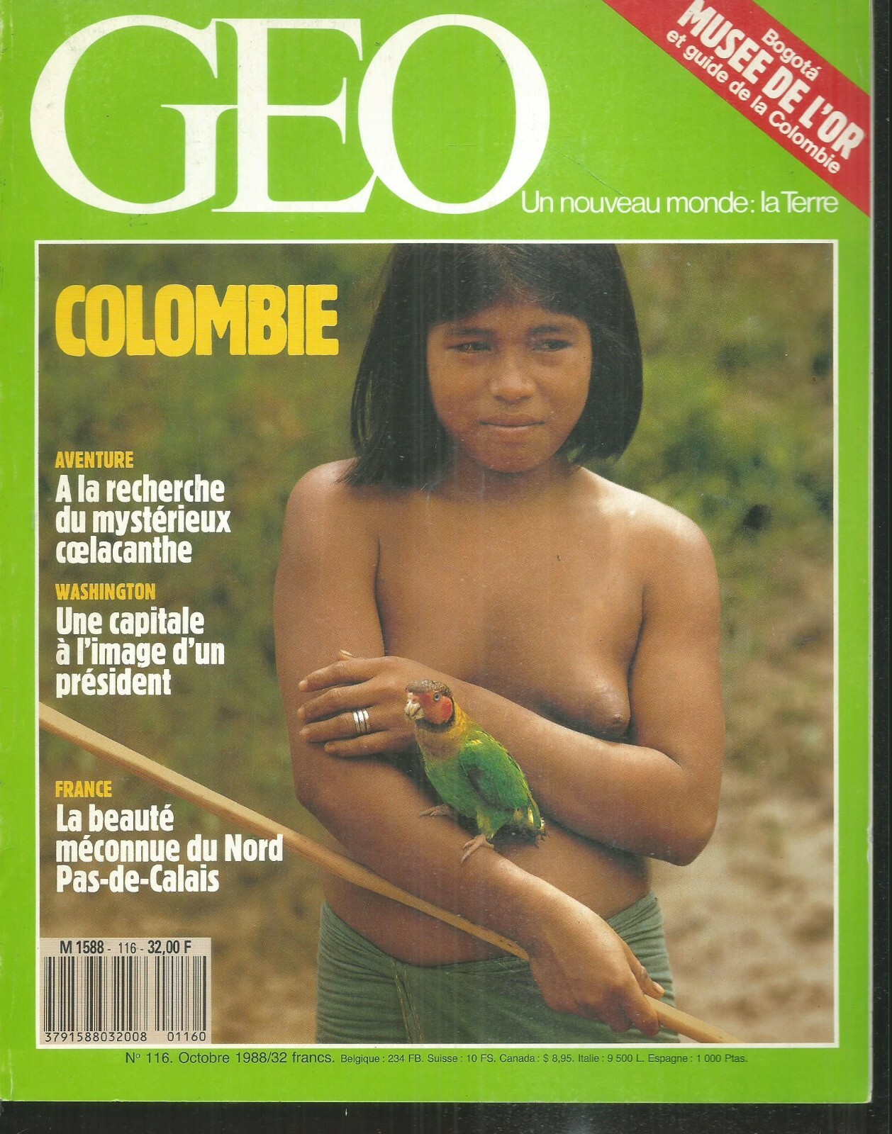 Imagen 1 de 1