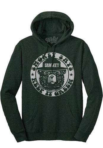 パーカー 5252 by OiOi SIGNATURE HOODIE HOODIE 5252 O!Oi OIOI KOREAN in GRAY (OVERSIZED: FITS XS-L) | eBay