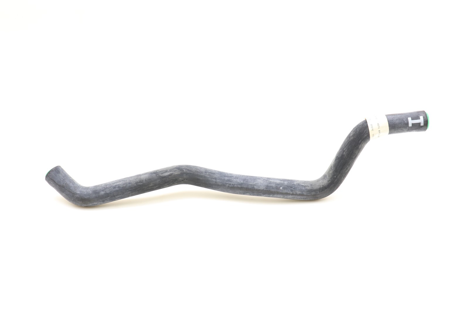 NEW OEM Ford Radiator Coolant Hose 4G7Z-8A595-AE Ford GT 2005-2006