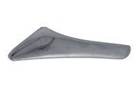 TüRgriff Vorne Hinten Links FüR M-B CLS C219 E-KLASSE W211 03.02-12.10