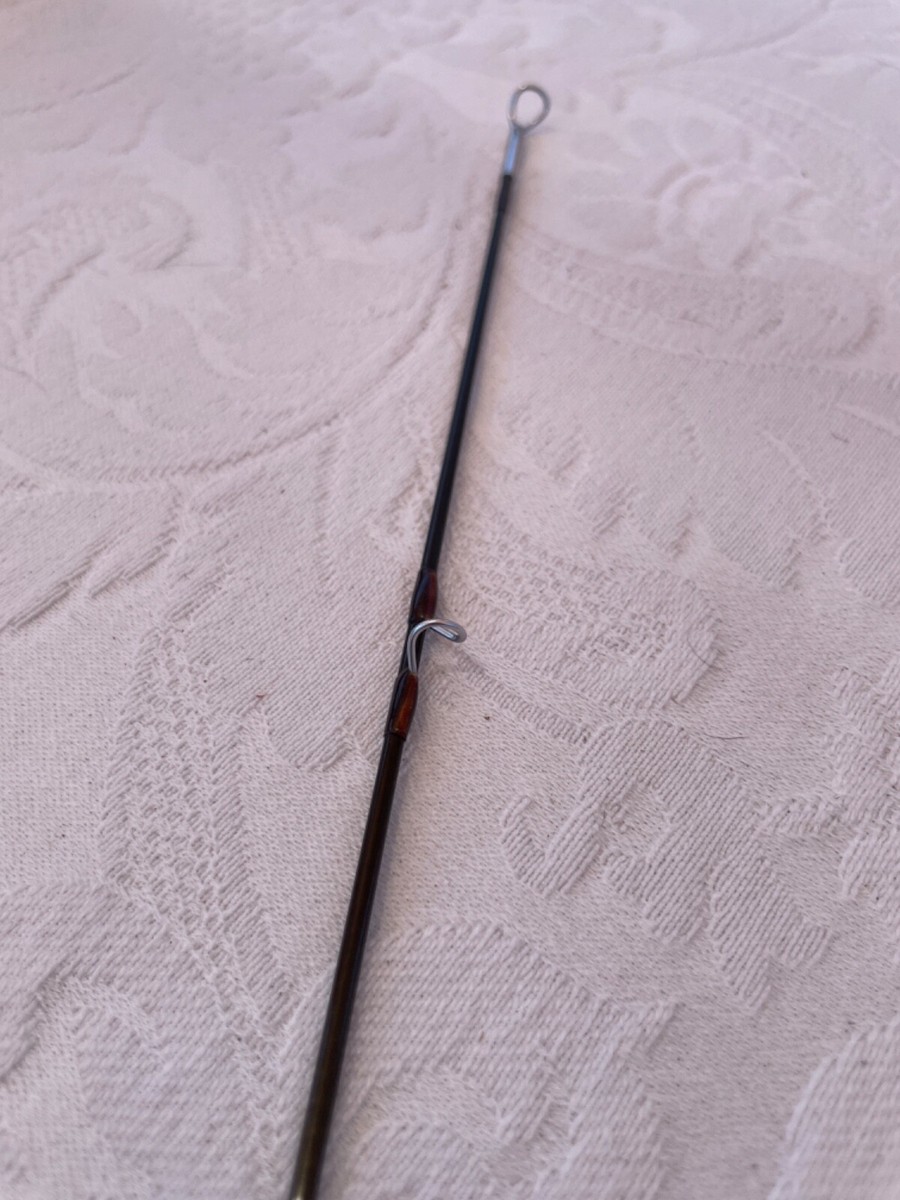 Sage Graphite II 690 RP #6 LINE 9'0