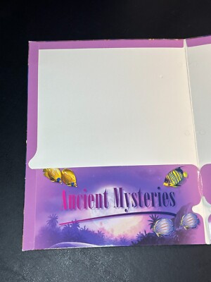 【公式ケース入り】Christian R. Lassen Exhibition 公式ケース入り】Christian R. Lassen Exhibition Christian R. Lassen