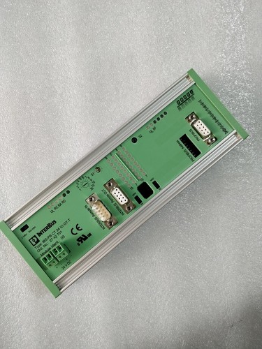 1pc 100% test IBS-PB CT 24 IO GT-T via DHL or Fedex fast shipping - 第 1/3 張圖片
