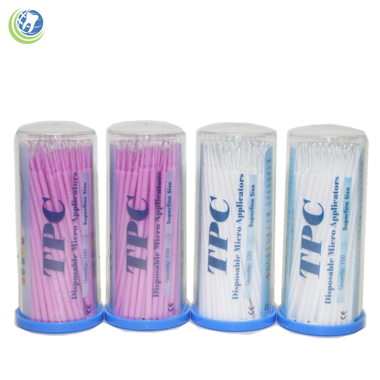 Deluxe Materials DL-AC9 Roket Glue Tips Micro Applicatore Capillare Di Precisione Pz6 - Foto 8