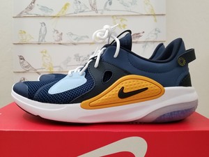 nike joyride cc navy